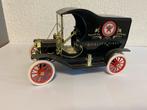 Texaco Model T Ford Bestelwagen - Antiek Speelgoed, Antiek en Kunst, Ophalen