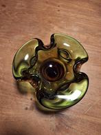 Egermann glas, Antiek en Kunst, Ophalen