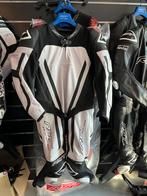 RST Pro Series airbag overall maat 52/54 Nieuw, Ophalen of Verzenden, Nieuw met kaartje, Overall