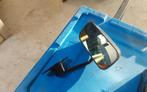 Nieuwe master mirror race zijspiegels F1 Style, Ophalen, Master mirror