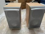 2 Boxen / speakers MAGNAT QUANTUM 501/ ZGAN!, Audio, Tv en Foto, Luidsprekers, Ophalen, Magnat, Overige typen, Zo goed als nieuw