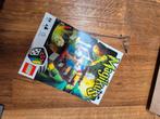 Lego Magikus spel - Compleet!, Kinderen en Baby's, Speelgoed | Duplo en Lego, Ophalen of Verzenden, Zo goed als nieuw, Complete set