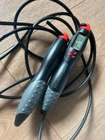 Domyos Springtouw, Ophalen of Verzenden, Zo goed als nieuw, Benen, Overige typen