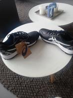 Asics, gel-lethal field 2, Sport en Fitness, Ophalen of Verzenden, Nieuw, Schoenen