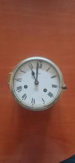 Schatz Scheepsklok, Ophalen of Verzenden, Gebruikt