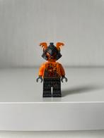 Lego Ninjago Vermillion Warrior slang, Kinderen en Baby's, Speelgoed | Duplo en Lego, Ophalen, Zo goed als nieuw, Lego