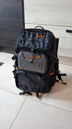 Tarion fotorugzak, Audio, Tv en Foto, Fotografie | Fototassen, Ophalen, Zo goed als nieuw, Schoudertas, Overige merken