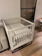 Kidsmill Modular Box - Wit, Ophalen, Zo goed als nieuw, Overige typen