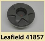41857 Leafield A6 overdrukventiel. 3.25psi/0.22bar. € 12,95, Ophalen of Verzenden, Nieuw, Overige typen