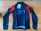 Fietsjack team ineos grenadiers bioracer nieuw! s, Fietsen en Brommers, S, Heren, ., Nieuw