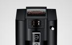 JURA E6 Koffiemachine - Nieuw in Doos!, Witgoed en Apparatuur, Koffiezetapparaten, Afneembaar waterreservoir, Koffiemachine, Nieuw