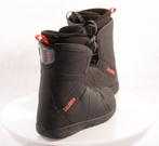 39 40,5 EU snowboard schoenen SALOMON FACTION BOA, Ophalen of Verzenden, Gebruikt, Schoenen