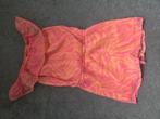 Jumpsuit only maat 98, Ophalen of Verzenden, Zo goed als nieuw, Meisje