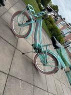 Super super Meisjes fiets, Fietsen en Brommers, Fietsen | Meisjes, Ophalen of Verzenden, Gebruikt, 20 inch, Super super