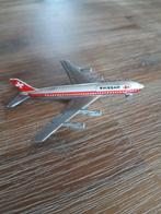 Swissair Boeing 767, Ophalen of Verzenden, Schaalmodel