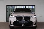 BMW X3 xDrive20i M Sportpakket | Premium Pack, Automaat, 1998 cc, 4 cilinders, Adaptive Cruise Control