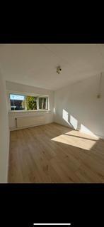 2 kamers te huur Enschede, 20 tot 35 m², Enschede