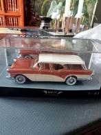 Mooie buick, Ophalen of Verzenden, Zo goed als nieuw, Auto, Overige merken