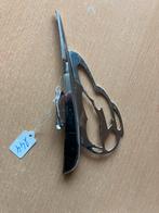 Gazelle embleem spatbord, Fietsen en Brommers, Fietsen | Oldtimers, Ophalen of Verzenden