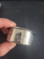 IMS Precision Filter Basket B62.52TH26E (Sage, Solis) - 54mm, Ophalen of Verzenden, Nieuw