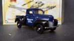 Ford PickUp 40 Murdock Lumber 1:43 Matchbox collectible Pol, Verzenden, Nieuw, Auto