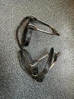 Sporen, Dieren en Toebehoren, Ophalen of Verzenden