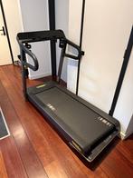 Technogym MyRun loopband, Sport en Fitness, Fitnessmaterialen, Ophalen, Zo goed als nieuw, Overige typen