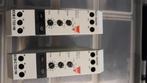 Puls-Pauze timers, Carlo Gavazzi, Electromatic!!, Ophalen of Verzenden, Nieuw