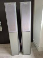 speakers, Ophalen, Gebruikt, Front, Rear of Stereo speakers, Overige merken