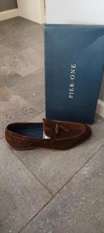 Nieuw Pier one maat 46, Kleding | Heren, Schoenen, Ophalen of Verzenden, Nieuw