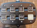 Whelen PCC8R bediening module, Ophalen of Verzenden, Gebruikt