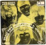 The Herd- From the Underworld, Cd's en Dvd's, Verzenden, Gebruikt, Overige formaten, Levenslied of Smartlap