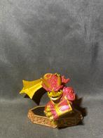 Skylanders Imaginators Legendary Tri-Tip