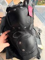 Skeeler beschermers maat L, Gebruikt, Bescherming, Dames, Ophalen