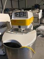 Slagroommachine-planeetmenger-Spiraalkneder-oven- werkbank, Zakelijke goederen, Ophalen of Verzenden