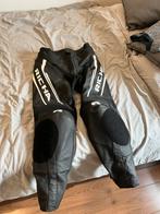 Richa Leren Motorbroek Maat 52 - Nieuw!, Motoren, Kleding | Motorkleding, Ophalen of Verzenden, Nieuw zonder kaartje, Heren, Broek | leer