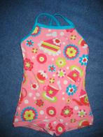 Badpak, 68/74, HEMA, Meisje, Badpak, Ophalen of Verzenden, Zo goed als nieuw