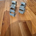 CABINES DAF,VOLVO,MERCEDES,BULLBAR,LAADBAKKEN TEKNO,OPRIJCH., Hobby en Vrije tijd, Modelauto's | 1:50, Verzenden, Zo goed als nieuw