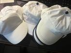 Petten caps, Ophalen of Verzenden, Nieuw, Pet