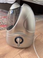 Medisana luchtbevochtiger, Witgoed en Apparatuur, Luchtbehandelingsapparatuur, Ophalen, Zo goed als nieuw, Luchtbevochtiger