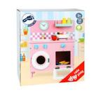 Small Foot keuken nieuw in doos, Ophalen of Verzenden, Nieuw