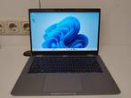 Dell Latitude 5320 Core i5-1135G7 13,3" FHD Touchscreen, Gebruikt, Dell Latitude 5320 Touch!, 2 tot 3 Ghz, Qwerty