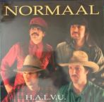 Normaal lp H.A.L.V.U  uit 2009, Ophalen of Verzenden, Zo goed als nieuw, 12 inch, Streekmuziek