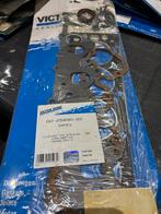 Koppakking Sets voor Opel - Nieuw div modellen, Ophalen of Verzenden, Nieuw, Opel