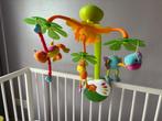 Tiny Love muziekmobiel, Kinderen en Baby's, Speelgoed | Babyspeelgoed, Ophalen, Zo goed als nieuw, Mobiel, Met geluid