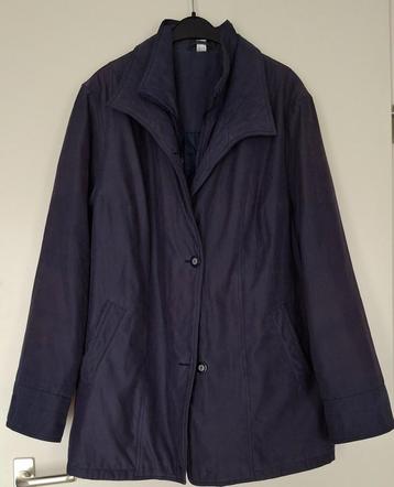 winter jas dames beschikbaar voor biedingen