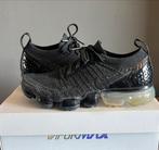 Nike Air Vapormax Flyknit 2 Maat 38, Kleding | Dames, Schoenen, Zwart, Nike, Ophalen of Verzenden, Sneakers of Gympen