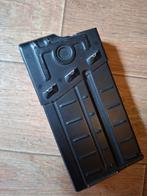 HK G3 lader, Ophalen of Verzenden