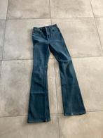 Only flared spijkerbroek 27-34, Only, Blauw, Nieuw, Ophalen of Verzenden