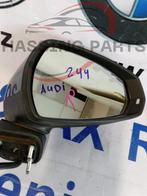 Buitenspiegel Rechts  Audi A3 O210465, Ophalen of Verzenden, Gebruikt, Audi